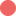 Favicon van onlinemonkeys.nl