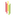 Favicon van onlinemuziekacademie.nl