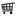 Favicon van onlineonderdelenshop.nl