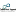 Favicon van onlineordesupport.nl