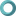 Favicon van onlineorigins.nl