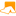 Favicon van onlineparketshop.nl