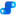 Favicon van onlineplastics.nl