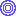Favicon van onlineprecision.nl