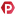 Favicon voor onlinepublisher.nl