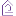 Favicon van onlinerolgordijnen.nl