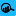 Favicon van onlinesalessolutions.nl
