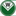 Favicon van onlineslaapwinkel.nl
