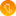 Favicon van onlinesokken.com