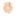 Favicon van onlinesportsacademy.com