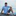 Favicon van onlinestijgen.be