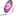 Favicon van onlinestoffen.nl