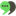 Favicon van onlinestuderen.com
