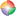 Favicon van onlinetalentmanager.com