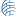 Favicon van onlinetapijttegels.nl