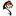 Favicon van onlinetigers.nl