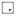 Favicon van onlinetouch.nl