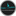 Favicon van onlinetraktaties.nl
