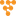 Favicon van onlineveilingmeester.nl