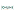 Favicon van onlinevisibility.nl
