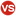 Favicon van onlinevloerenstudio.nl