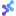 Favicon van onlineway.nl