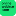 Favicon van onlinewebinar.com