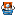 Favicon van onlinewitgoedoutlet.nl