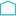 Favicon van onlinewonen.com