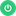 Favicon van onlinezijn.nl