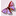 Favicon van only-4me.com
