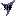 Favicon van only-she.fitness