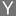 Favicon van only-you.nl