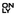 Favicon van only.com