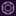 Favicon voor only.nl