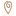 Favicon van onlyadultcampings.nl