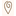 Favicon voor onlyadultcampings.nl