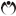 Favicon van onlybeauty.nl