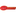 Favicon van onlycabrios.nl