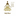 Favicon van onlydivasamsterdam.nl