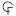 Favicon voor Onlyfans.nl