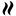 Favicon van onlygoodness.nl