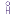 Favicon van onlyhuman.nl