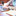 Favicon van onlylifestyle.nl