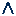 Favicon van onlytalentedpeople.nl