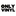 Favicon van onlyvinyl.nl
