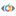 Favicon van onmarc.nl