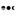 Favicon van onnea.nl