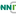 Favicon van onnit.nl