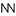 Favicon van onnoadriaanse.nl